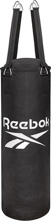 Reebok Nylon Punch Bag 90 cm 18 kg (30 cm, 18 kg)