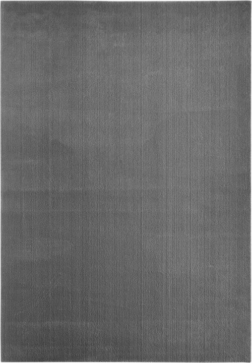 Charcoal