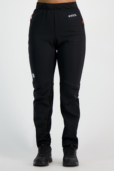 Immagine prodotto Sportful Pantaloni Snowflake W (XL)