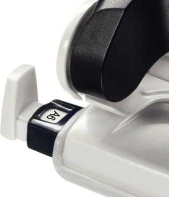 Actual product image Leitz NeXXt
