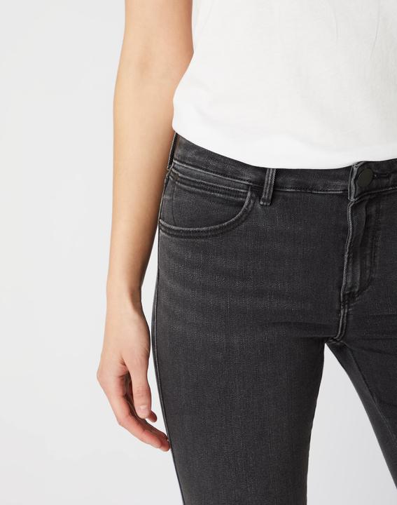 Produktbild Wrangler Skinny (W31/L34)