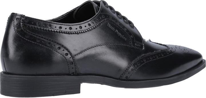 Image du produit Hush Puppies Chaussures basses en cuir (39.5)