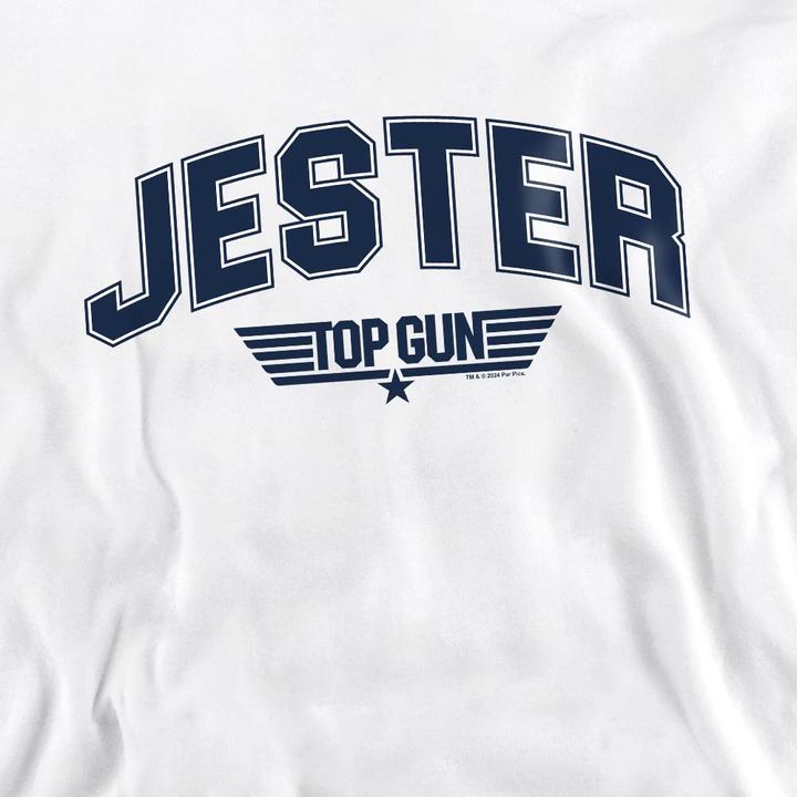 Produktbild Top Gun Jester Sweatshirt (L)