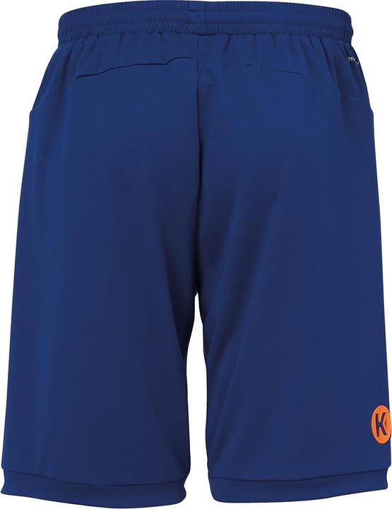 Immagine prodotto Kempa Pantaloni Prime (L)