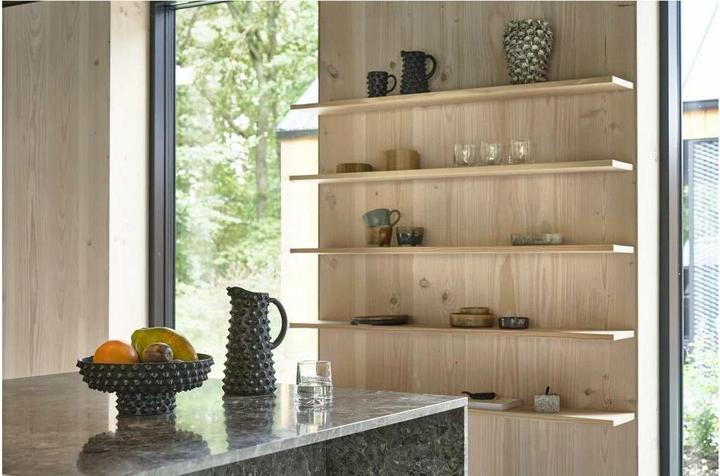 Immagine prodotto Villa Collection Serie ceramica Vaest