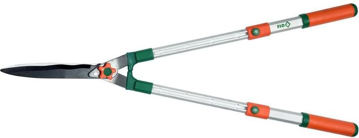 Produktbild Flo-pak Heckenscheren (Handheckenschere)