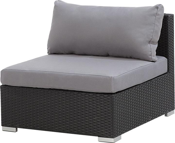 Actual product image Beliani Sano