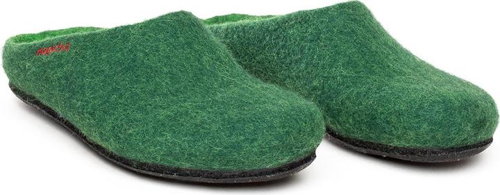 Produktbild Magicfelt Hausschuhe AN 709 (41)