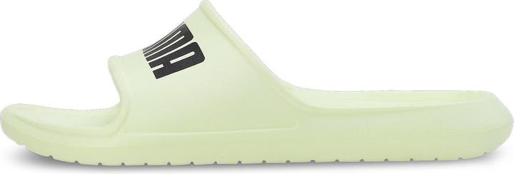 Produktbild Puma Divecat V2 Lite (35.5)