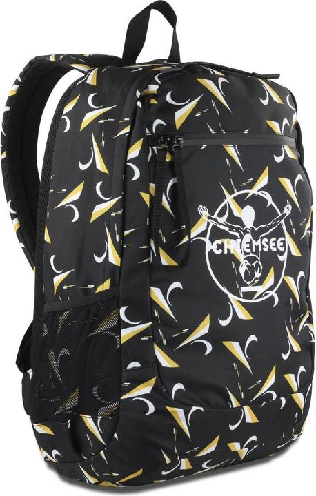 Actual product image Chiemsee Rucksack (20 l)