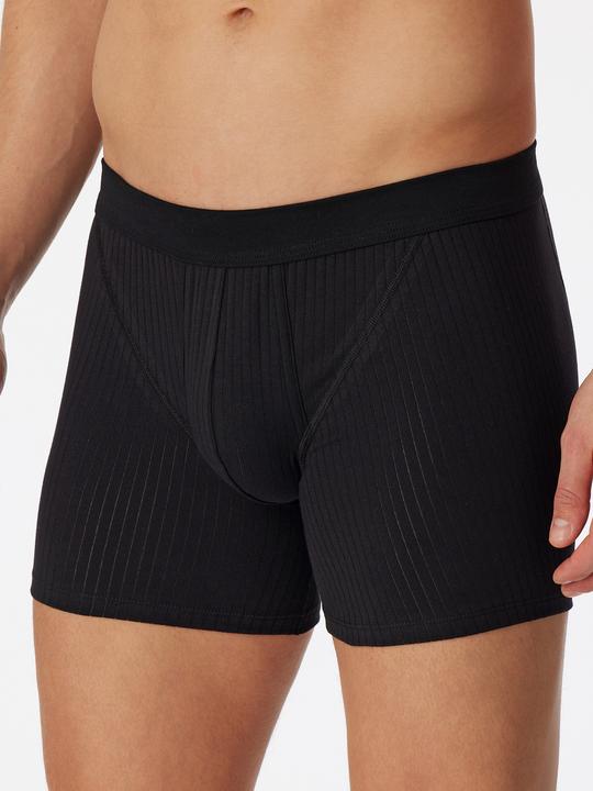 Image du produit Schiesser Retro Boxer Authentic (XXL, paquet de 4)