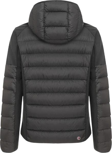 Immagine prodotto Colmar Jacket (58)