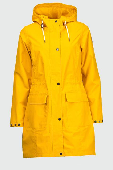 Actual product image Rukka Letti (42)