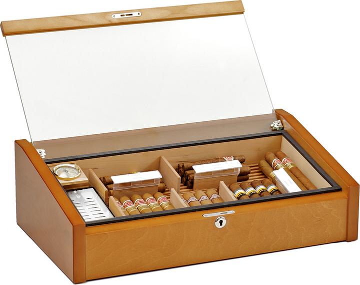 Actual product image adorini Vega Deluxe (100)