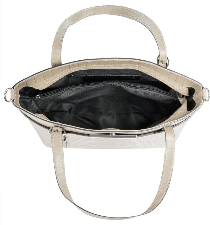 Immagine prodotto Cluty Handtasche