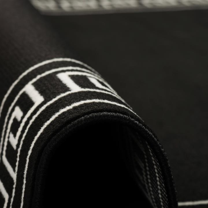 Produktbild Pergamon Trendline Römische Bordüre (120 x 170 cm)