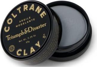 Triumph & Disaster Coltrane Clay (65 ml)