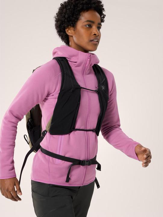 Image du produit Arc'teryx Kyanite Hoodie (M)