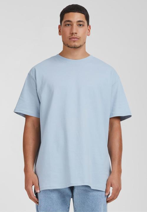 Immagine prodotto Urban Classics Heavy Oversized Tee (5XL)