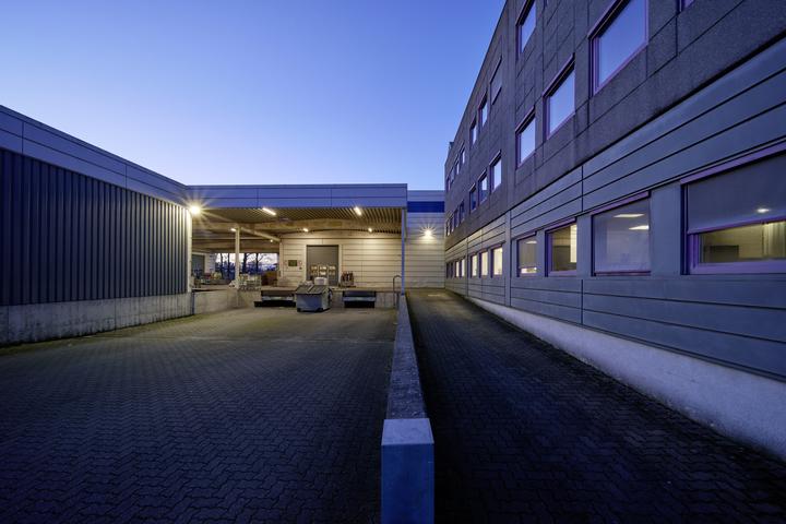 Produktbild Ledvance Floodlight (15000 lm, IP65)