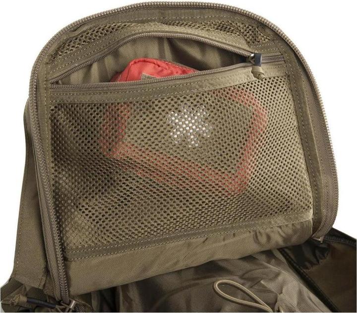 Immagine prodotto Helikon Zaino RACCOON Mk2 (20 l)
