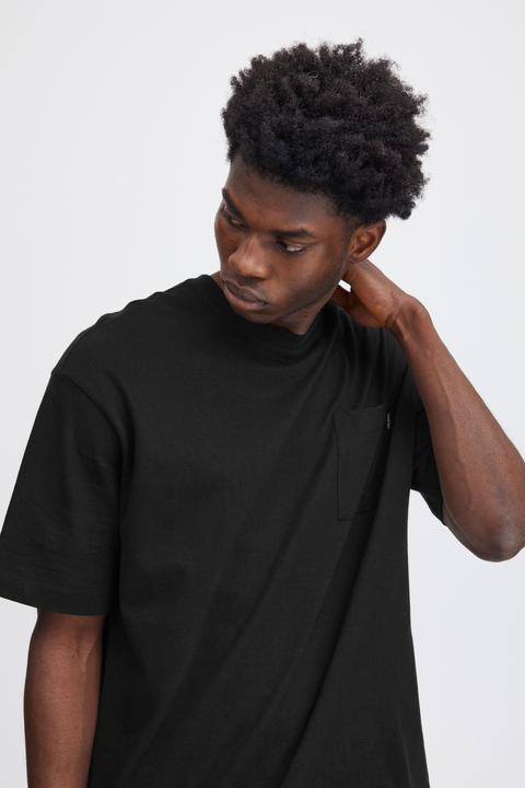 Image du produit Blend BHTee 20716485 (M)