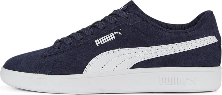 Immagine prodotto Puma Smash 3.0 SD Jr (38.5)