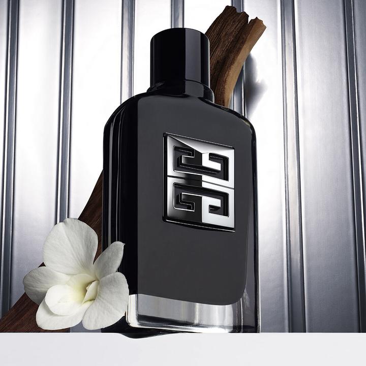 Image du produit Givenchy Société (Eau de parfum, 100 ml)