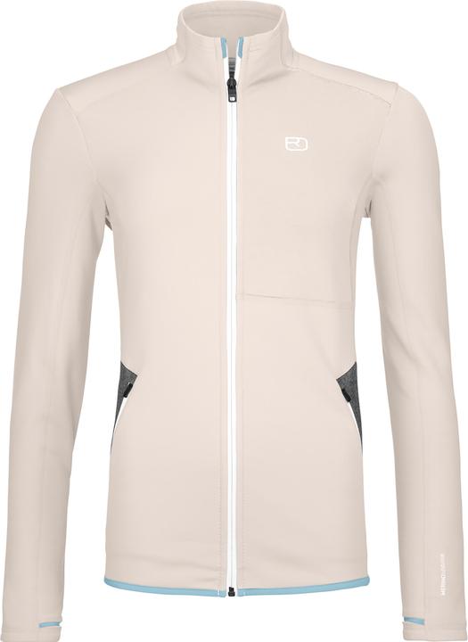 Immagine prodotto Ortovox Fleece Jacket W (M)