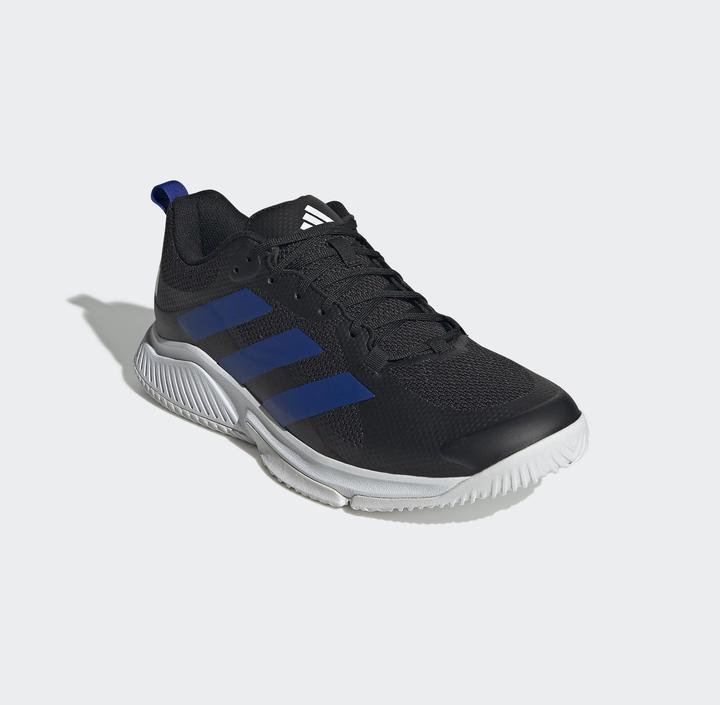 Image du produit adidas Court Team 2.0 (41 1/3)