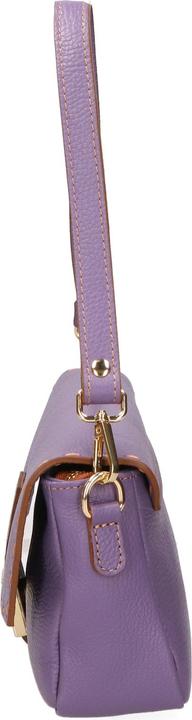 Produktbild Gave Lux shoulder bag