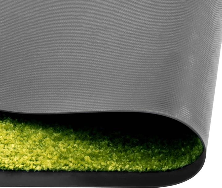 Actual product image VidaXL Sekundus (180 x 120 cm)