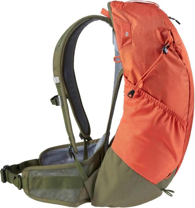 Produktbild Deuter AC Lite 17 (17 l)