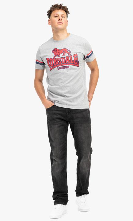 Produktbild Lonsdale Methley (XL)