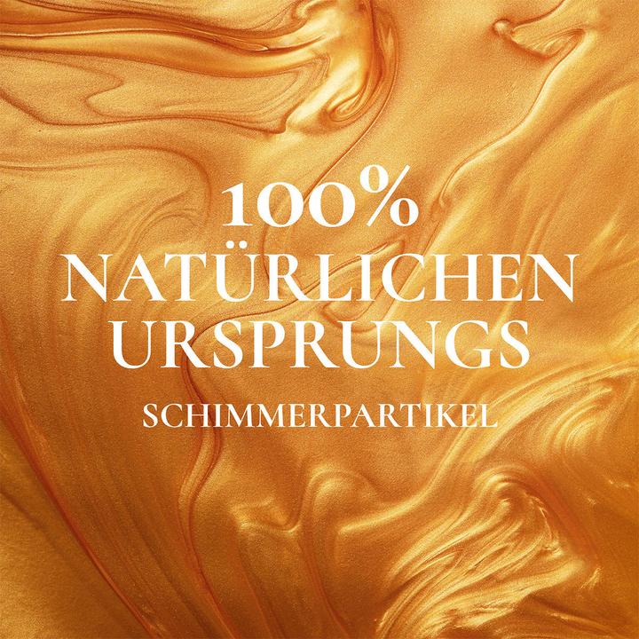 Immagine prodotto Nuxe Olio solare (Olio abbronzatura, SPF 50, 150 ml)