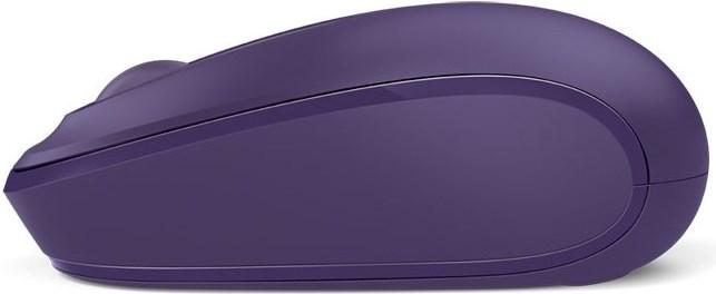 Produktbild Microsoft Mobile 3600 (Kabellos)