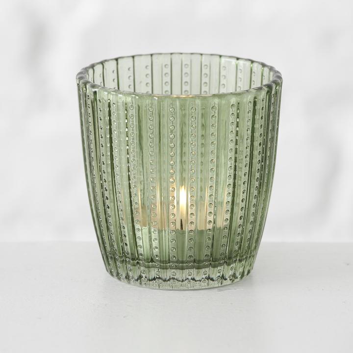 Immagine prodotto Boltze Home Marilu (4 x, 8 x 8 x 30 cm)