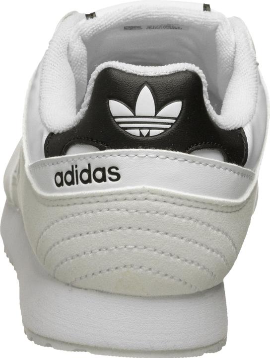 Produktbild adidas Special 21 Schuhe - 87251 (41 1/3)