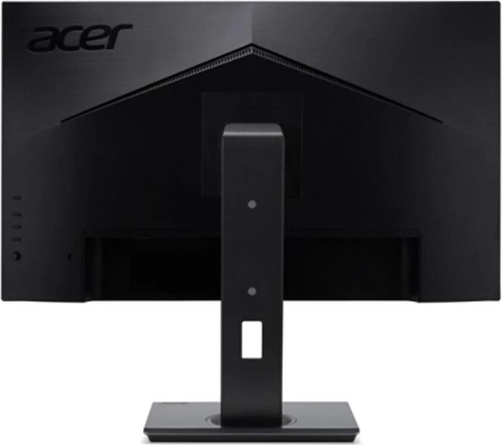 Actual product image Acer Vero B247YEBMIPRZXV (1920 x 1080 pixels, 23.80")