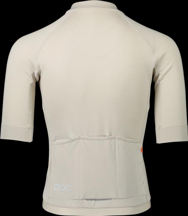 Produktbild Poc Muse Jersey (XL)