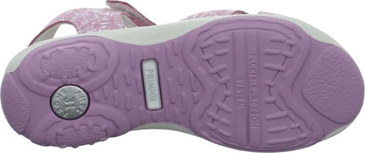 Actual product image Primigi Breeze (34)