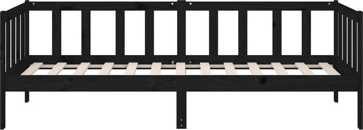 Actual product image VidaXL Reynolds (90 x 190 cm)