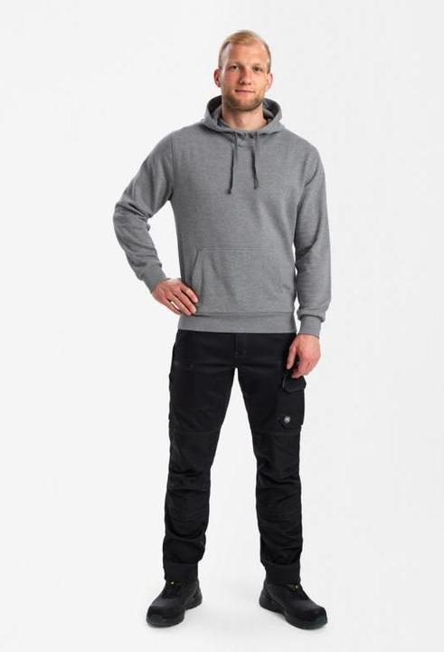 Produktbild F. Engel Extend Hoodie (M)