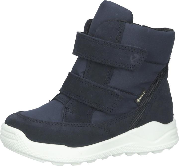 Produktbild Ecco Urban GTX nightsky/nightsky (26)