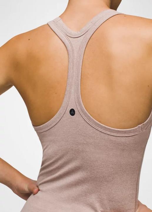 Produktbild Prana 3330932 (L)