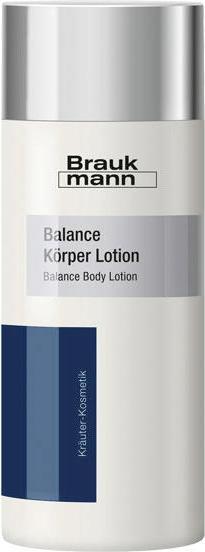 Image du produit Hildegard Braukmann Braukmann (Lotion pour le corps, 250 ml)