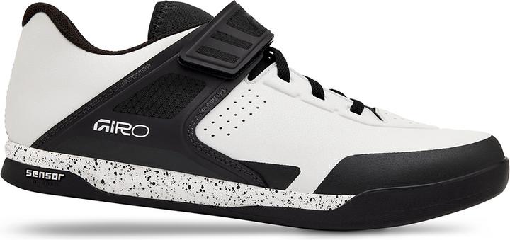 Immagine prodotto Giro Scarpa Camera III (36, 37, 38, 39, 40, 41, 42, 43, 44, 45, 46, 47, 48)