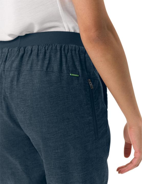 Actual product image Vaude Redmont (46)