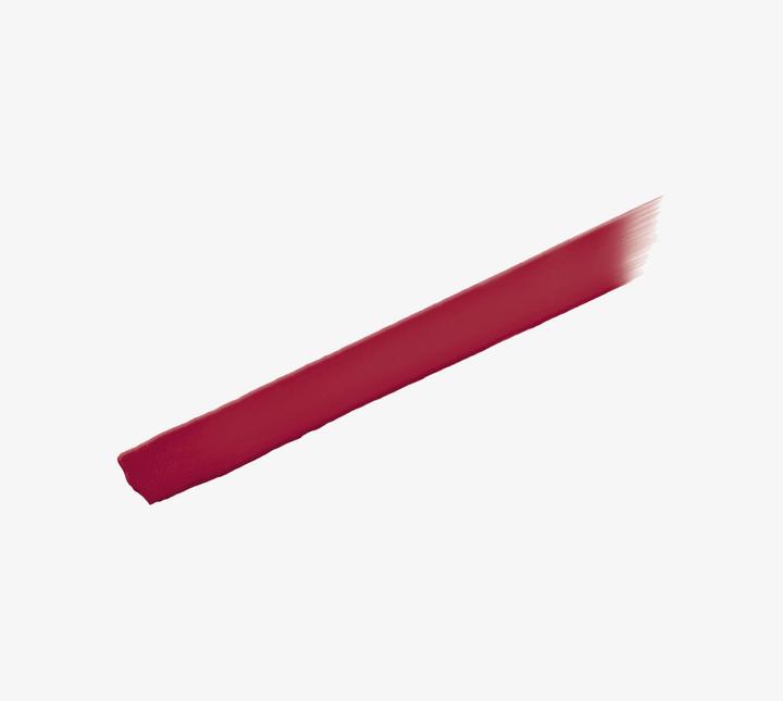 Image du produit Yves Saint Laurent Rouge Pur Couture The Slim Velvet Radical Rouge Paradoxe 21 (21 - Rouge Paradoxe)