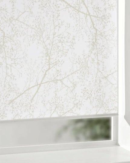 Immagine prodotto micasa Spring (42 x 130 cm)